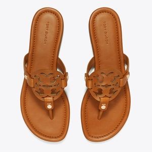 Miller Sandal
